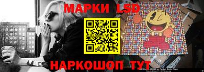 прущие грибы Бузулук